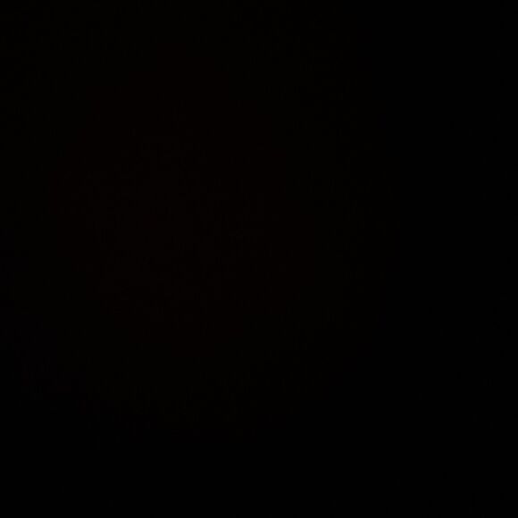 Vtg Y2K Tiara Womens Size 1X Knitted Christmas Sweater Rami Cotton Button Front - Picture 7 of 11